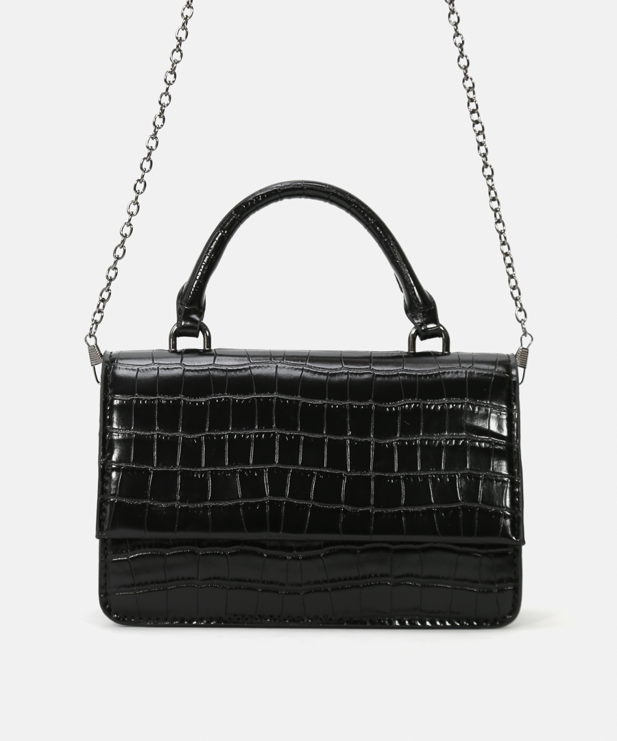 Mala asa festa image number null